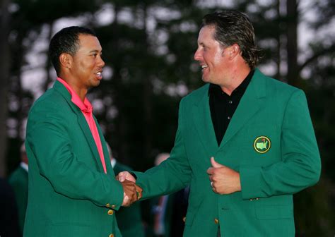 masters green jacket winners